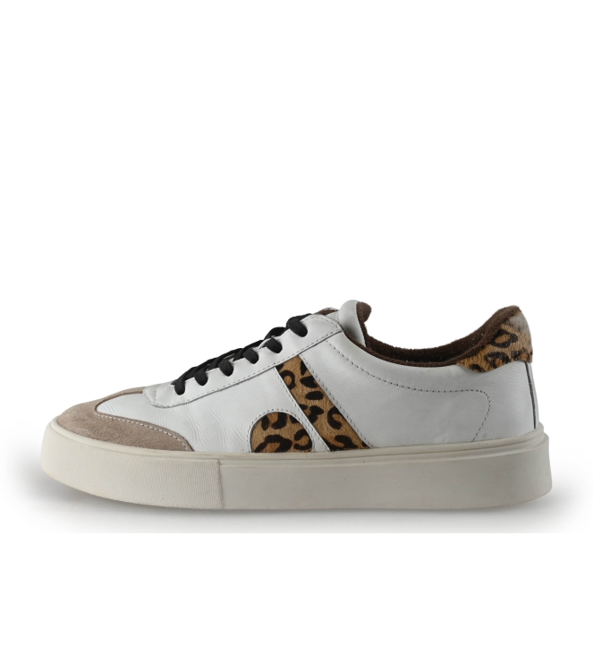 Blackstone Sneaker