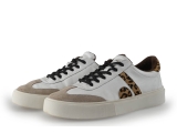 Blackstone Sneaker