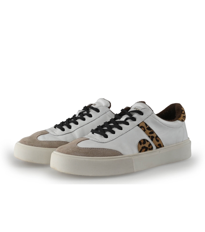 Blackstone Sneaker
