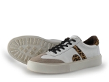 Blackstone Sneaker