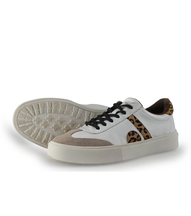 Blackstone Sneaker
