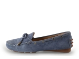 Ralet Slip-ons