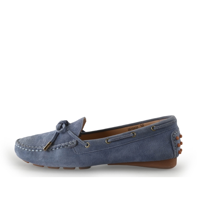 Ralet Slip-ons