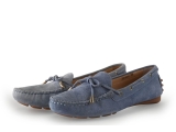 Ralet Slip-ons