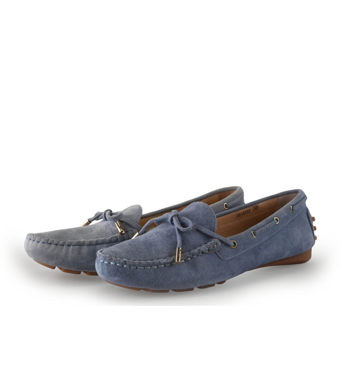 Ralet Slip-ons