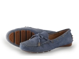 Ralet Slip-ons