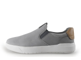 Timberland Slip-ons