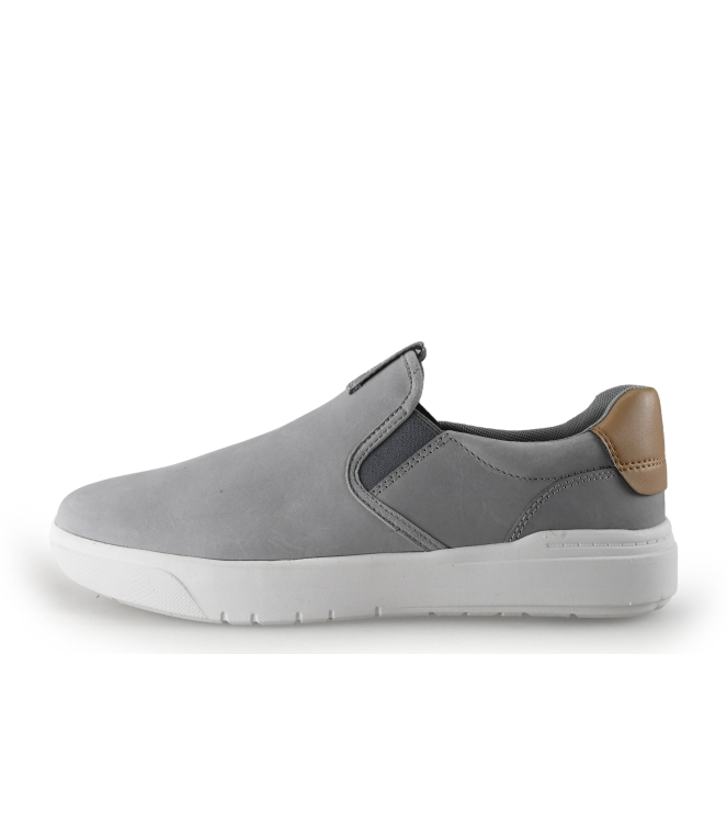 Timberland Slip-ons