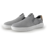 Timberland Slip-ons