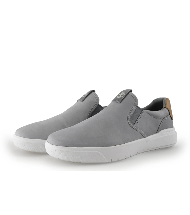 Timberland Slip-ons