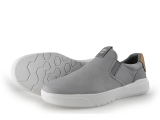 Timberland Slip-ons