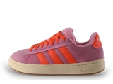 Adidas Sneaker