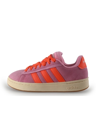 Adidas Sneaker Rosa 352968
 Größe 39
 
