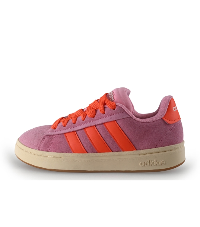 Adidas Sneaker