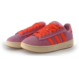 Adidas Sneaker
