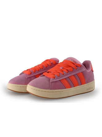 Adidas Sneaker Rosa 352968
 Größe 39
 