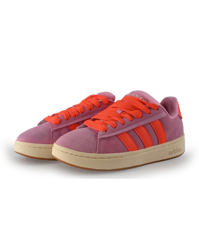 Adidas Sneaker