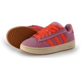 Adidas Sneaker