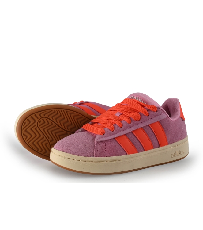 Adidas Sneaker