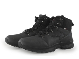 Kangaroos Boots