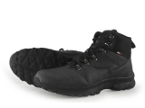 Kangaroos Boots