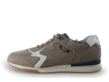 Australian Sneaker