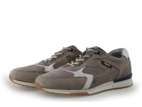 Australian Sneaker