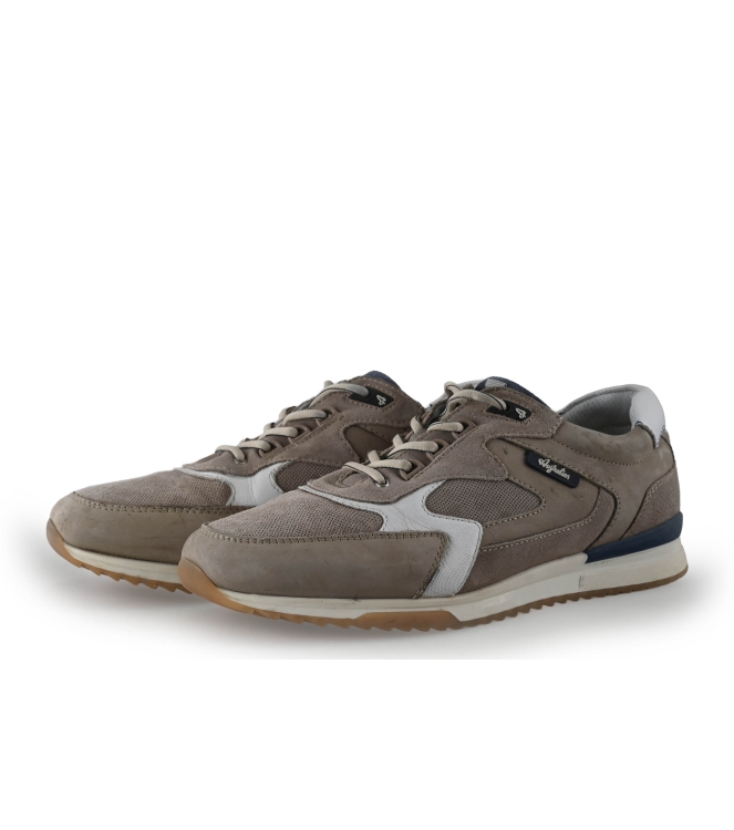 Australian Sneaker
