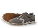 Australian Sneaker