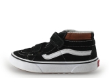 Vans Hohe Sneaker