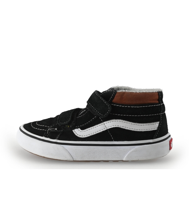 Vans Hohe Sneaker