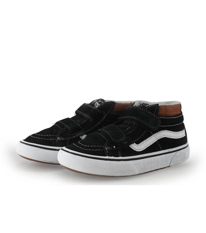 Vans Hohe Sneaker