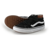 Vans Hohe Sneaker