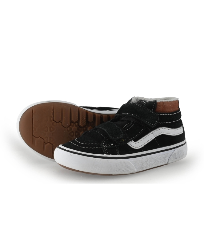 Vans Hohe Sneaker