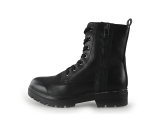 Tom Tailor Schnürstiefel