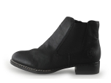 Rieker Stiefeletten