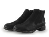 Rieker Stiefeletten