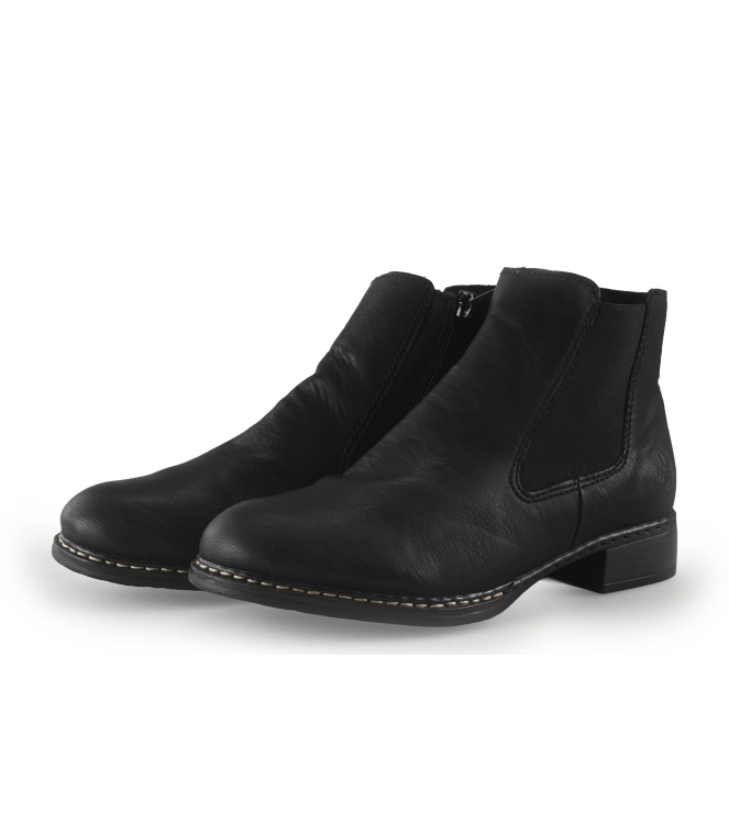 Rieker Stiefeletten