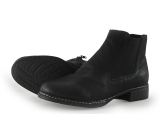 Rieker Stiefeletten