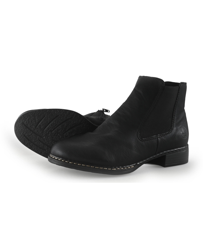 Rieker Stiefeletten