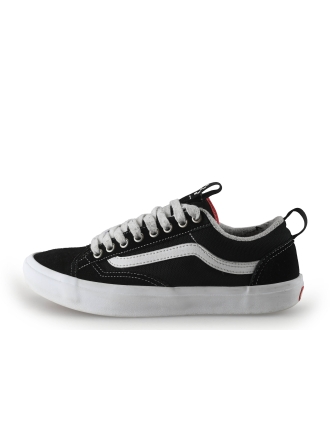 Vans Sneaker Schwarz 352974
 Größe 41
 