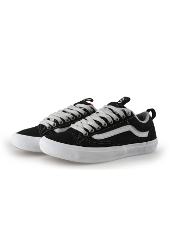 Vans Sneaker Schwarz 352974
 Größe 41
 