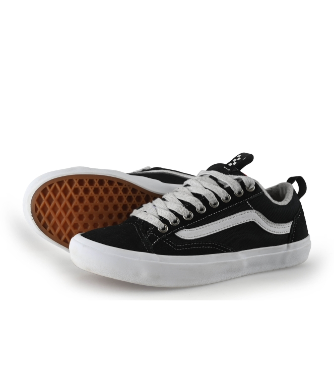 Vans Sneaker