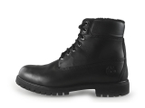 Timberland Schnürstiefel
