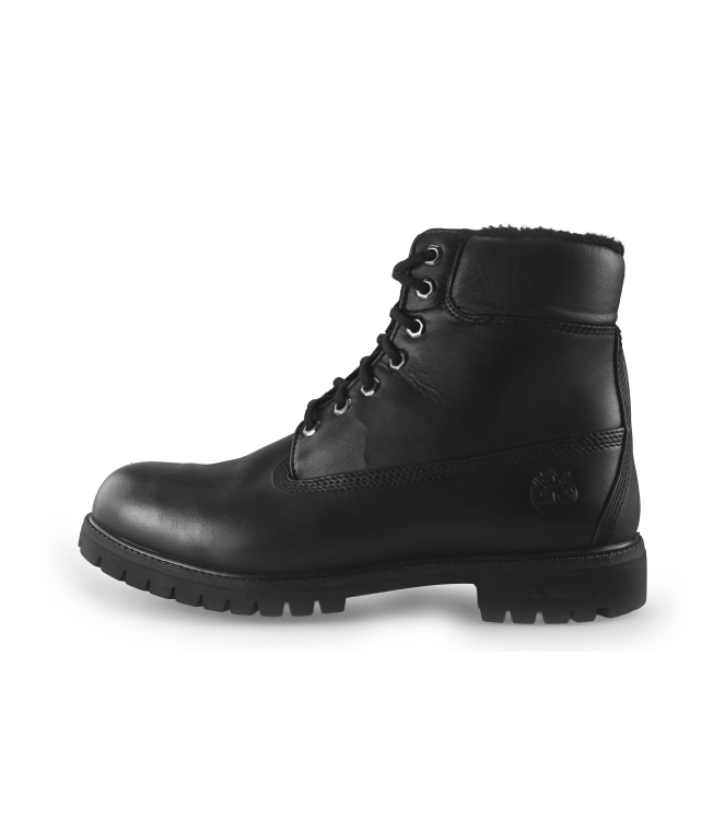 Timberland Schnürstiefel