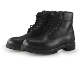 Timberland Schnürstiefel