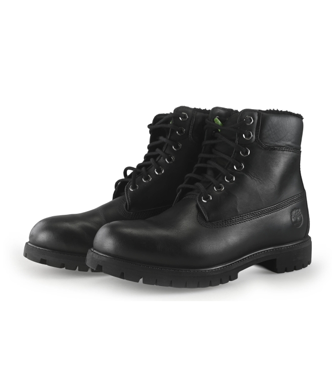 Timberland Schnürstiefel