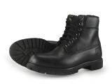 Timberland Schnürstiefel