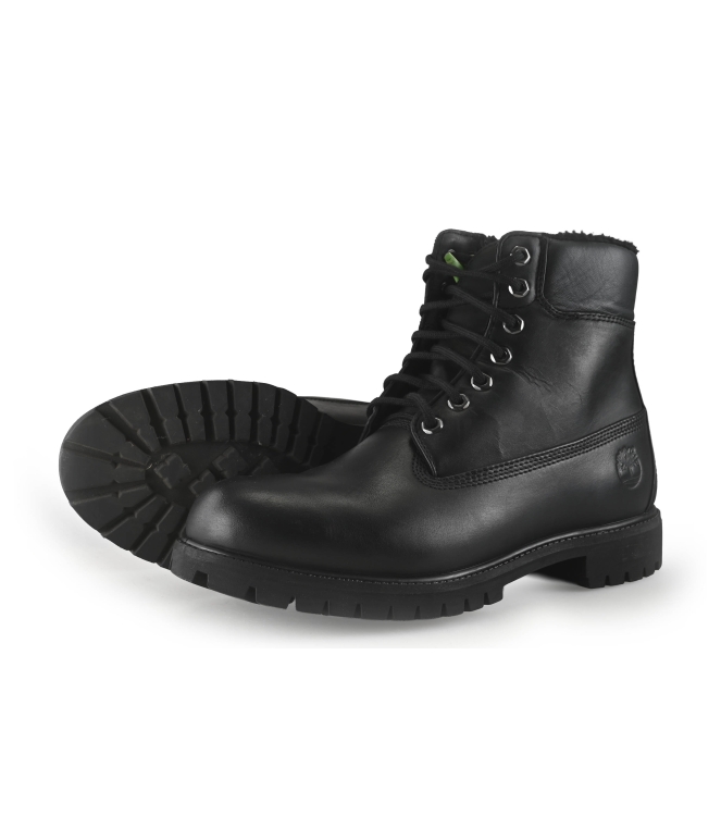 Timberland Schnürstiefel