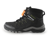Puccetti Wanderschuhe